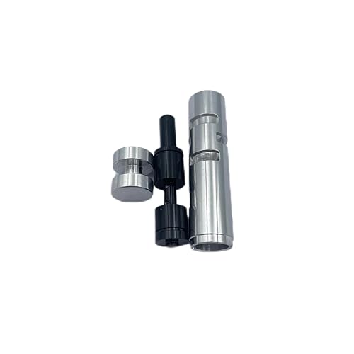 Électrovanne 39741-18K TF-80SC TF-81SC haute précision - 2