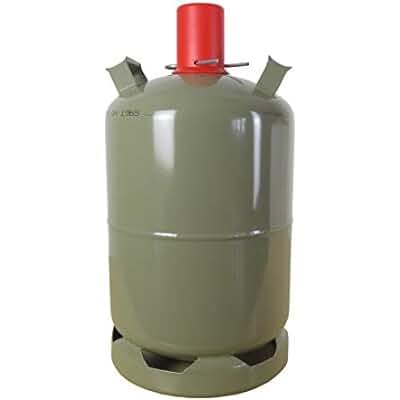 Obi Gasflasche 11 Kg Die 15 besten Produkte im Vergleich kita.de