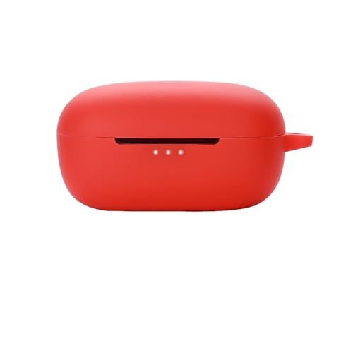 Earfun Air Pro 3VbNv[twbhtHX[uCpNgϐnEWO - A`AgeBO_Xg\ȃVR[Jo[Bluetooth݊wbhtĤ߂̕یP[X
