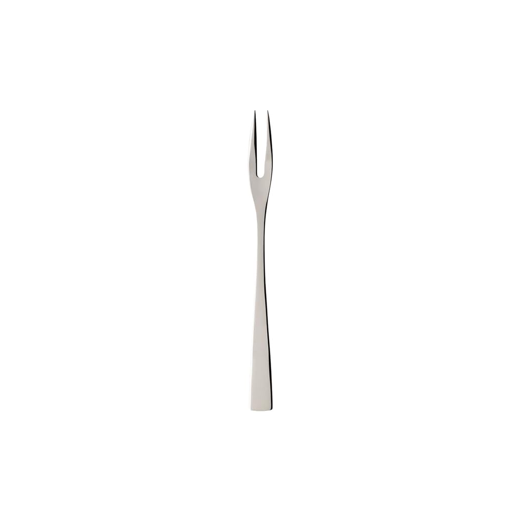 Villeroy & Boch Modern Grace 184 mm Large Cold Meat Fork