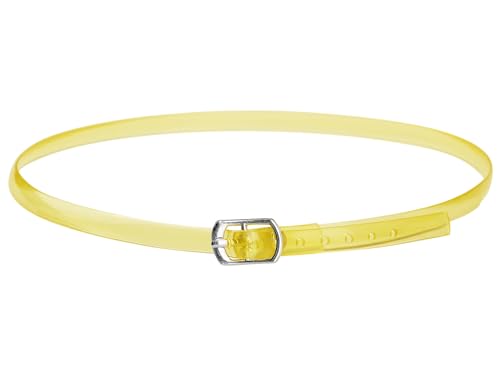 Allegra K fB[X V[Y ANXgbv  ~ NXI[o[ obNt Ɨp, CG[, 58cm/22.83