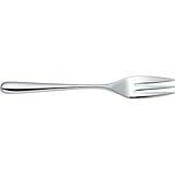 Alessi