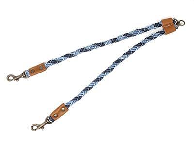 2[h  cC[h fj  ̎U NN fjX^C