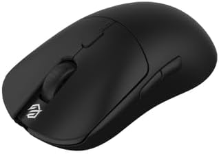 G-Wolves HTX ACE Wireless Gaming Mouse with accessories