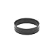 Superior Parts SP 877-317 Aftermarket Cylinder Ring for Hitachi NR83A NR83A2 NR90AD