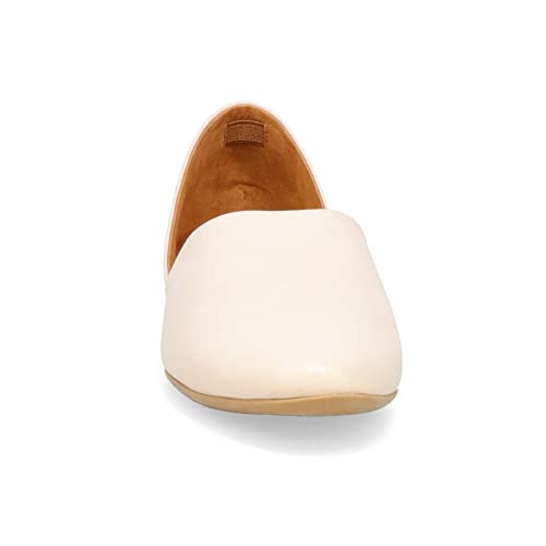 Image of Miz Mooz Kimmy Women's Flats