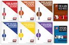 NTC Low Voltage Library (2018)