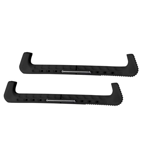 eACXXP[gJb^[K[h\ȃXP[gJb^[Jo[X|[cیXP[gANZT[zbP[tBMAXP[g