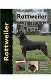 Rottweiler (Dog Breed Book) (Pet Love)
