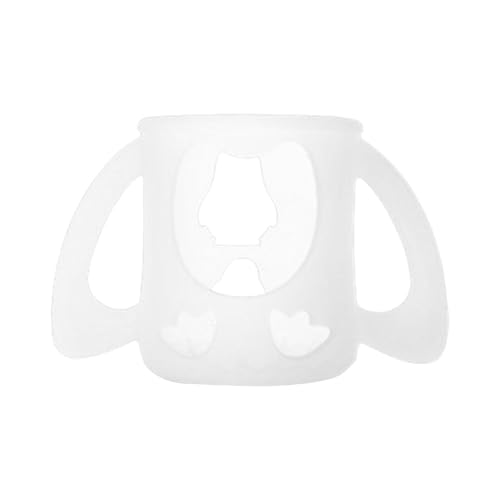 MrpnhAVRMrnh | rX^vgKȃObv Vbs[ Jbv nh Mrz_[,fMVbs[JbvnhObvnhe{gp