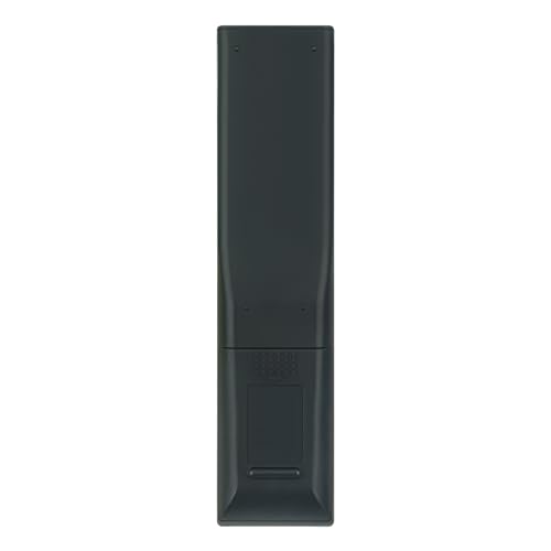 Télécommande compatible Optoma ZH606-W ZU406 ZH406ST ZH420UST-B - 6