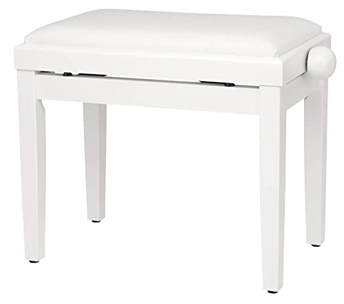Classic Cantabile DP-A 310 Piano Numérique – 88 touches clavier électronique – Synthetiseur avec USB to Host, 500 voix… - Les Beatles, Paul McCartney, John Lennon, RIngo Starr, George Harrison Classic Cantabile DP-A 310 Piano Numérique - 88 touches clavier électronique - Synthetiseur avec USB to Host, 500 voix… – Image 6