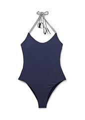 Blue - Crinkle Twist Royal Blue