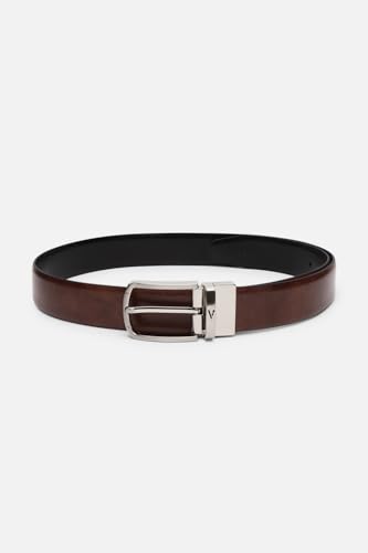 Image of Van Heusen Men Belt