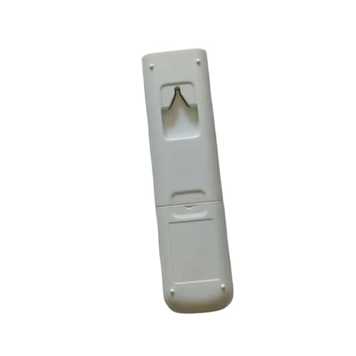 Télécommande climatiseur ARC480A3 ARC480A20 pour remplacer un boîtier en panne - 4