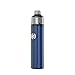Produktbild Aspire BP Stik 5ml 80W 2500mAh Pod System Kit Farbe Blau