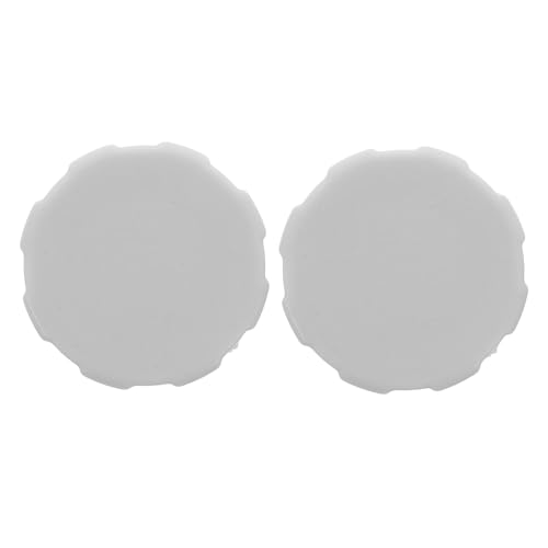 JOINPAYA Pièces Détachées pour Parc Bébé Connecteurs Et Vis en Plastique Solide Kit 2 Pièces...