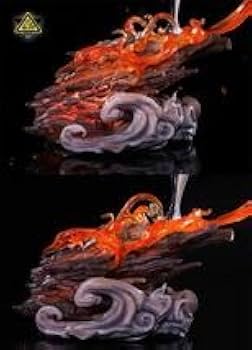 【新品】ワンピース ロビン ジェルマ66スーツ フィギュア ガレージキット Amazon.co.jp: ONE PI ECE ワンピ ース サンジ ジェルマ66 レイド