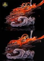 Amazon.co.jp: ONE PI ECE ワンピ ース サンジ ジェルマ66 レイド