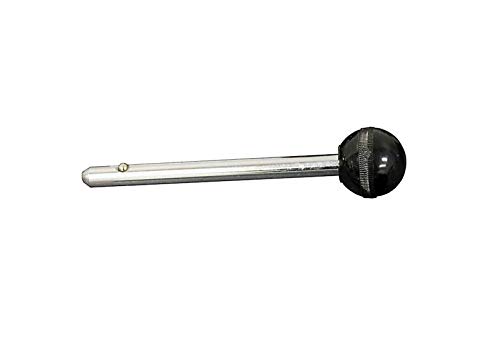 Ader Sporting Goods Weight Stack 80 LB product thumbnail 8