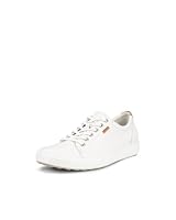 ECCO Women's
