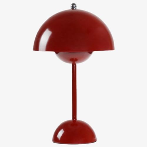 Xozilo R[hXe[uvAUSB[d̃|[^u,^b`\CkNGCeBu}bV[VFCve[uiCgCgAxbh[rO[_CjO[X^fBxbhTCh ([ď^f,E)