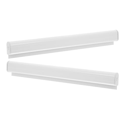 Uonlytech A~`Pbgz_[ XChV[gz_[ Lb``FbNbN XgpǊ|[p 2Zbg