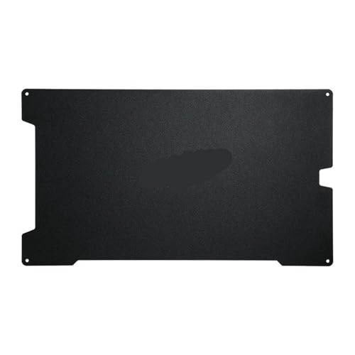 Table de pique-nique pliante compacte T-2308-BK contre encombrement - 3