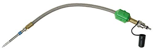 Preisvergleich Produktbild Optimus Ersatz Brennstoffschlauch