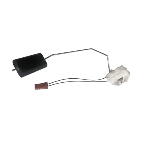 Sensor nivel depósito 8200027963 compatible con Thalia 3