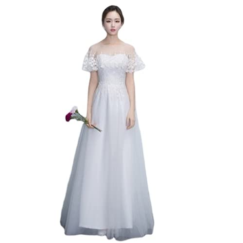 p[eB[hX fB[X  Ă΂ 񎟉 s[X hX e ̌^Jo[ 傫TCY 30 40 l q GKg tA O }LV 񎟉 ԉ (zCg,M)