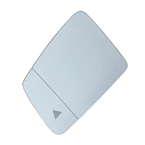 Compatible With For GLA X156 2014 2015 2016-2019 For Grade S W221 2010-2013 ETChobN~[KXuChX|bgɑΉ hA~[KX(Left)