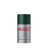 Desodorantes Hugo Boss Hugo Boss Desodorante Stick - 75 ml, 1 Pieza