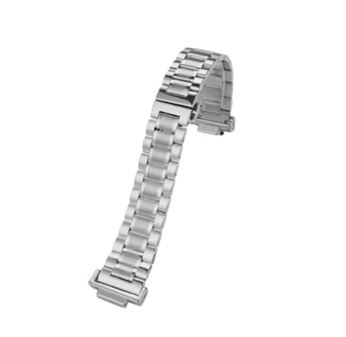 XeXohɓKCasio DW-5600/5610/6900 GW-M5610 GW-M5610 GA2100 GA-110/100/120(A-silver)