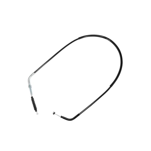 Câble d'embrayage moto XJ600N 4KA-26335-10 commande fluide - 6