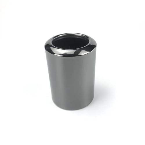 Embouts d'échappement noirs Mazda 6 et CX-5 pour canule arrière Atenza Type B