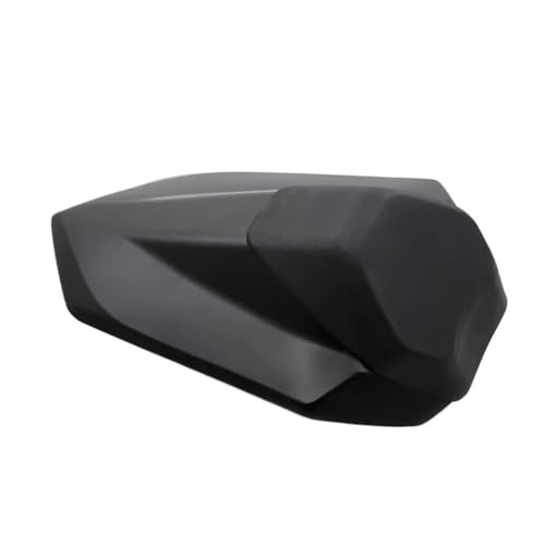 Carénage selle arrière Hornet SP CB1000 2025 finition premium