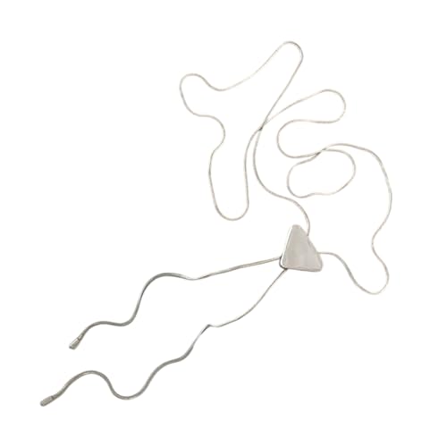 IȊ􉽊w͗lfUC̃XCh`F[lbNXA~`ƎOp`̃ANZgB߉\ȃ`F[BCX^f悤ȏiB, One Size, ̂Ƃ, QƂĂB