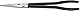 Hazet 1841A-280 Flachzange