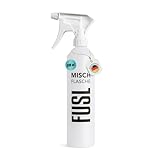 FUSL