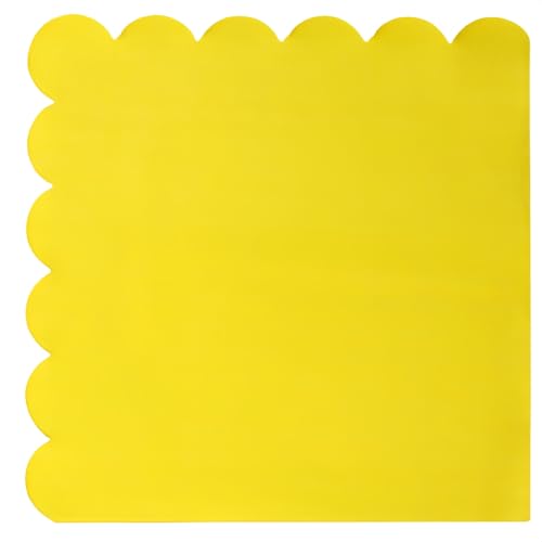 100 y[p[ivL fBi[ ĝ ivL fBi[e[u ĝăivL ܂肽 25*25cm (CG[, 100)