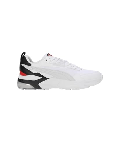Image of Puma Men Vis2K Sneaker