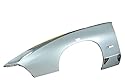 Kompatibel mit Porsche 928 1984-1995 Kotflügel LINKS/Fender LEFT //// ERSATZTEILE/PARTS