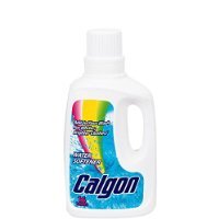 Calgon Liquid Water Softener - 32 oz