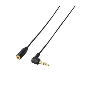 (܂Ƃ)GR wbhzR[h EHP-CT23G/10BKy×10Zbgz