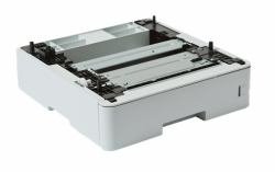Brother LT5505 - bac d'alimentation - 250 Feuilles