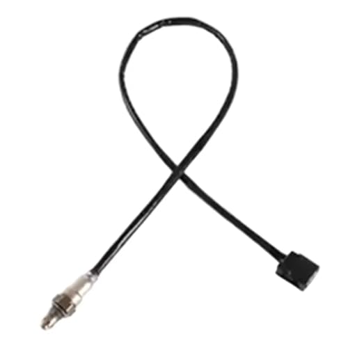 Sonde oxygène Forza 350 résout voyant moteur capteur NSS350AM