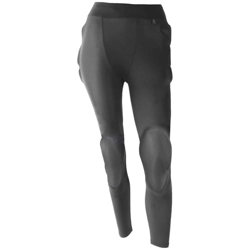 northcoast(m[XR[Xg) qbvveN^[ O^Cv Xm[{[h XL[ fB-X yőpbh15mm/ő僌C[2wz NW-1027 BK WM