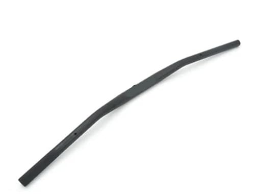 Barra manillar de dirección variable de 28 mm antivibración para moto 300AC