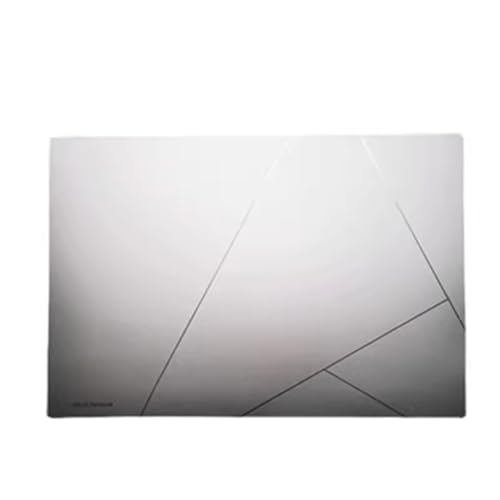 m[gp\RLCDgbvJo[ ɓK ZENBOOK Q409Z Q409ZA 